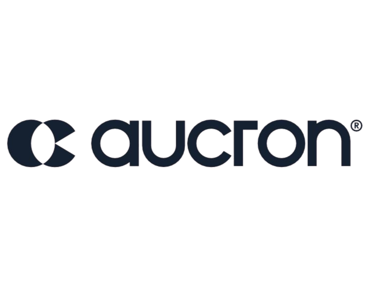 Logo Aucron